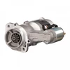 Image de Démarreur Febi 101622 Hyundai;Kia