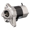 Image de Démarreur Febi 101623 Toyota