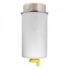 Image de Filtre À Carburant 101648 Febi Febi 101648 Ford