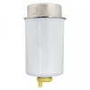 Image de Filtre À Carburant 101649 Febi Febi 101649 Ford