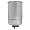 Image de Filtre À Carburant 101650 Febi Febi 101650 Audi;Skoda;Volkswagen