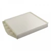 Image de Filtre, Air De L'Habitacle 101651 Febi Febi 101651 Volvo