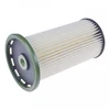 Image de Filtre À Carburant 101652 Febi Febi 101652 Audi;Cupra;Ford;Seat;Skoda;Volkswagen
