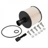 Image de Filtre À Carburant 101654 Febi Febi 101654 Dacia;Mercedes-Benz;Nissan;Renault
