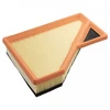 Image de Filtre À Air 101658 Febi Febi 101658 Mini