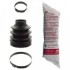 Image de Jeu De Joints-Soufflets, Arbre De Commande 101672 Febi Febi 101672 Mercedes-Benz