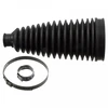 Image de Jeu De Joints-Soufflets, Direction Febi 101674 Toyota
