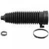 Image de Jeu De Joints-Soufflets, Direction Febi 101676 Ford