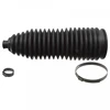 Image de Jeu De Joints-Soufflets, Direction Febi 101695 Renault