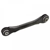 Image de Triangle De Suspension 101698 Febi Febi 101698 Bmw