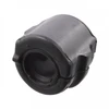 Image de Suspension, Stabilisateur 101705 Febi Febi 101705 Citroen;Peugeot