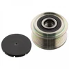 Image de Poulie Roue Libre, Alternateur 101713 Febi Febi 101713 Citroen;Fiat;Peugeot