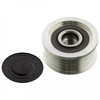 Image de Poulie Roue Libre, Alternateur 101717 Febi Febi 101717 Kg Mobility;Ssangyong