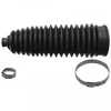 Image de Jeu De Joints-Soufflets, Direction Febi 101724 Nissan;Renault