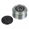 Image de Poulie Roue Libre, Alternateur 101747 Febi Febi 101747 Opel