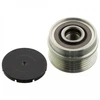 Image de Poulie Roue Libre, Alternateur 101750 Febi Febi 101750 Alfa Romeo;Fiat;Jeep;Lancia