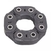 Image de Joint, Arbre Longitudinal Febi 101771 Mercedes-Benz