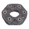 Image de Joint, Arbre Longitudinal Febi 101773 Mercedes-Benz
