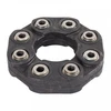 Image de Joint, Arbre Longitudinal Febi 101775 Mercedes-Benz