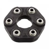 Image de Joint, Arbre Longitudinal Febi 101776 Mercedes-Benz