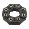 Image de Joint, Arbre Longitudinal Febi 101778 Mercedes-Benz
