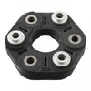 Image de Joint, Arbre Longitudinal Febi 101780 Mercedes-Benz