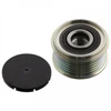 Image de Poulie Roue Libre, Alternateur 101789 Febi Febi 101789 Nissan