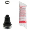 Image de Jeu De Joints-Soufflets, Arbre De Commande 101855 Febi Febi 101855 Mercedes-Benz