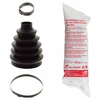 Image de Jeu De Joints-Soufflets, Arbre De Commande 101859 Febi Febi 101859 Ford;Nissan;Renault;Volvo