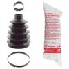 Image de Jeu De Joints-Soufflets, Arbre De Commande 101862 Febi Febi 101862 Mercedes-Benz