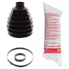 Image de Jeu De Joints-Soufflets, Arbre De Commande 101864 Febi Febi 101864 Mercedes-Benz