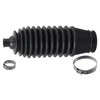 Image de Jeu De Joints-Soufflets, Direction Febi 101866 Opel;Suzuki;Vauxhall