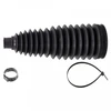 Image de Jeu De Joints-Soufflets, Direction Febi 101868 Toyota