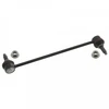 Image de Entretoise/Tige, Stabilisateur Prokit 101901 Febi Febi 101901 Hyundai;Kia