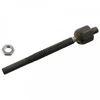Image de Rotule De Direction Intérieure, Barre De Connexion Prokit 101903 Febi Febi 101903 Audi