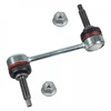 Image de Entretoise/Tige, Stabilisateur Prokit 101905 Febi Febi 101905 Land Rover