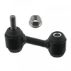 Image de Entretoise/Tige, Stabilisateur 101906 Febi Febi 101906 Chevrolet;Opel;Vauxhall