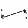 Image de Entretoise/Tige, Stabilisateur Prokit 101912 Febi Febi 101912 Renault