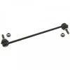 Image de Entretoise/Tige, Stabilisateur Prokit 101913 Febi Febi 101913 Mazda