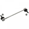 Image de Entretoise/Tige, Stabilisateur Prokit 101916 Febi Febi 101916 Nissan