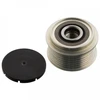 Image de Poulie Roue Libre, Alternateur 101920 Febi Febi 101920 Nissan