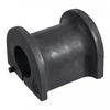 Image de Suspension, Stabilisateur 101931 Febi Febi 101931 Volkswagen