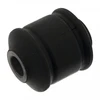 Image de Suspension, Corps De L'Essieu 101932 Febi Febi 101932 Ford