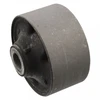 Image de Suspension, Bras De Liaison 101933 Febi Febi 101933 Hyundai;Kia