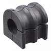 Image de Suspension, Stabilisateur 101935 Febi Febi 101935 Renault