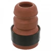 Image de Buté Élastique, Suspension 101936 Febi Febi 101936 Renault
