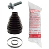 Image de Jeu De Joints-Soufflets, Arbre De Commande 101942 Febi Febi 101942 Mercedes-Benz