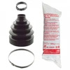 Image de Jeu De Joints-Soufflets, Arbre De Commande 101944 Febi Febi 101944 Mercedes-Benz