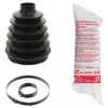 Image de Jeu De Joints-Soufflets, Arbre De Commande 101946 Febi Febi 101946 Mercedes-Benz