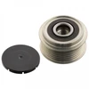 Image de Poulie Roue Libre, Alternateur 101954 Febi Febi 101954 Hyundai;Kia